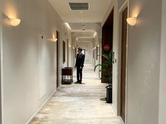 -恒悦轩·粤菜(上海展览中心店)