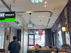 -紫泥369粗粮季(鼓楼店)