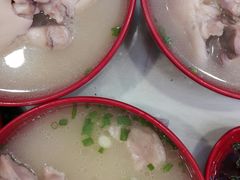 -廖老妈蹄花店(人民公园陕西街259号店)