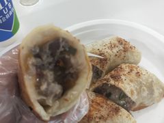 -山姆餐吧(南昌红谷滩印象城店)