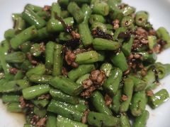 -禾珍珠家常小馆(河南博物院店)