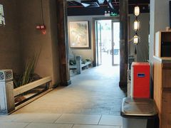 -新渝城·始于2000年(淘金店)