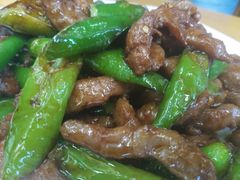 -外婆船宴餐厅·外婆喊你回家吃饭