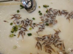 -印象牯岭小厨(牯岭街店)