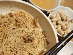 -耿福兴(杏花店)