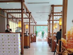 -鸡毛换糖(高桥店)