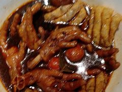 -味上湘菜馆(河马店)
