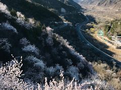 -居庸关长城