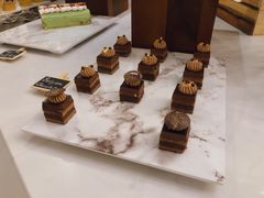 -Kitchens on Kent at The Langham