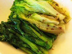 iphone_upload_pic-康帝国际酒店-艾斯本自助西餐厅