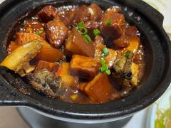 -丁字口海鲜热炒·烧烤大排档