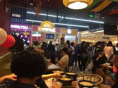 -桥思缘云南过桥米线