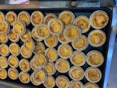 -朱記糯米蛋糕(千川百货店)