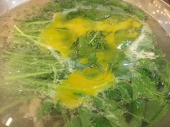 -深运潮州粥(东门店)