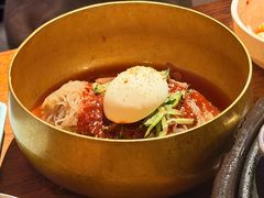 -济州爱肉堂(总店)