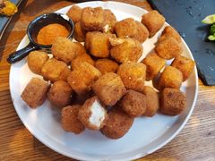 -古琢小馆·珠海味(南方软件园店)