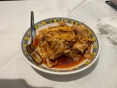 -峨嵋一派