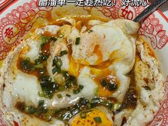 -甲鱼张甲鱼铺子(观沙岭店)