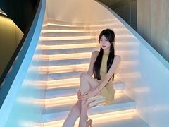 -北京三里屯CHAO酒店