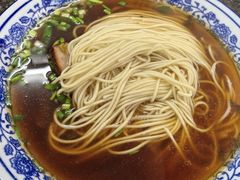 -状元楼(东大街店)