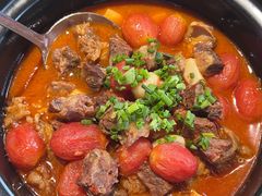 -时间仓(月湖公园店)