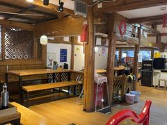 -顺意米线店(四方街店)