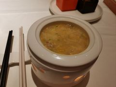 -天港海鲜(创新港天港禧悦酒店)