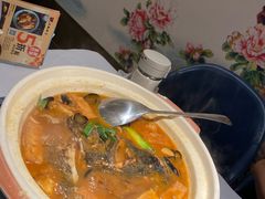 -江南厨子(万象天地店)