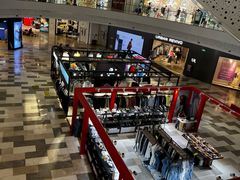 -首创奥特莱斯(北京店)