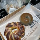 【秃秃水果】我们大重庆面包迎来一场巨大的进步