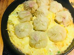 -有家生煎(三里屯店)
