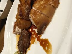 -广东道至正餐厅(区庄店)