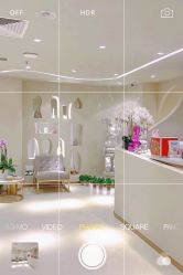 点击看大图 -MIVI·纹眉半永久野生眉