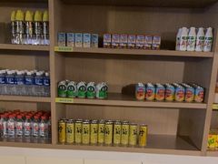-神帆·元气汤泉(解放西路店)