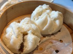 -汤城小厨•粤菜•靓汤(金融街店)