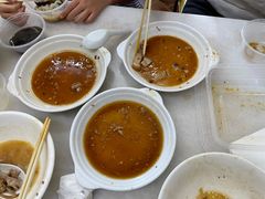 -老牌传统粿汁