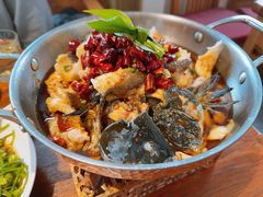 -云雪丽·木府土司文化餐厅(木府店)