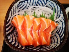 -楽飯屋(软件园店)