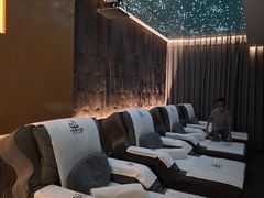 -水墨澜渟足道·SPA(瘦西湖旗舰店)