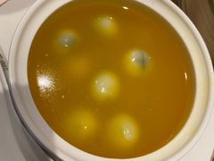 -全聚德(江宁店)