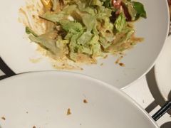 -须水邓记叫化鸡(长兴路店)