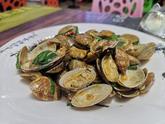 -盱眙小龙虾(天虹店)