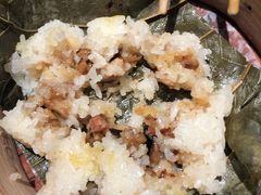 -开心糖水铺(天府三街店)