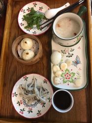 点击看大图 -月幸福月子中心(静安店)