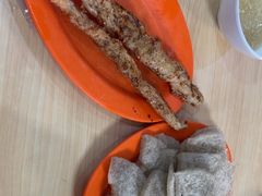 -黄寺卤煮·黄寺喝酒公司