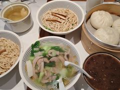 -東園小馆(印象汇店)
