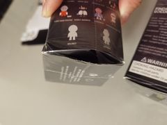 -TOP TOY(大兴荟聚店)
