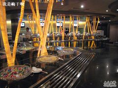 -糖果KTV(雍和宫店)