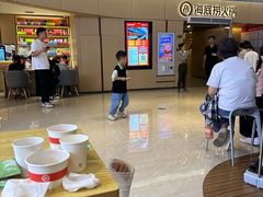 -海底捞火锅(奉化银泰店)