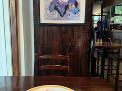 -La Creperie法餐厅(桃江路店)